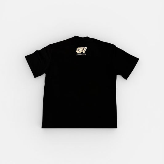 SLV | Built From Pain Tactical Tee